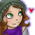 :iconmeimi-chan: