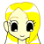 :iconmeimi132:
