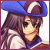 :iconmeiminokage: