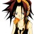 :iconmeimistyrose: