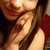 :iconmeimmo: