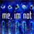 :iconmeimn0t: