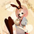 MeiMuffin :iconmeimuffin: