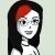:iconmeimustang: