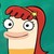 :iconmeimyaku: