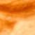 :iconmein--herz--brennt: