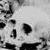 :iconmein-exitus: