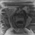 :iconmein-herz-brennt: