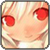 :iconmein-herzeleid: