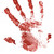 :iconmein-irrenhaus: