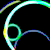 :iconmein-teil: