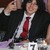 :iconmein-zeig: