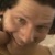 :iconmein-zwitter: