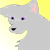 :iconmeinaroks: