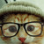 :iconmeinboots: