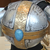 :iconmeinbutterbrot: