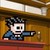 :iconmeincraft: