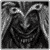 :iconmeine-fish: