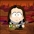 :iconmeineart: