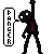 :iconmeineglaskugel:
