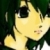:iconmeinekatze: