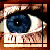 :iconmeineleinwand: