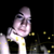 :iconmeinetraum: