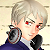 :iconmeingott-imawesome: