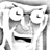 :iconMeinherrdoktor: