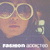 :iconmeinherz3: