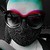 :iconmeinherzbrennt13: