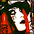 :iconmeinherzeleid: