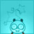 :iconmeinherzfreak: