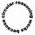 :iconmeinhoffer: