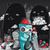 :iconmeinl65: