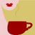 :iconmeinlilapark:
