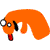 :iconmeinly: