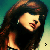 :iconmeino: