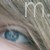 :iconmeinsie: