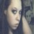 :iconmeinteil: