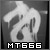 :iconmeinteil666: