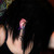 :iconmeinteufel: