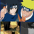 :iconmeinthecorner: