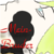 :iconmeinxbruder: