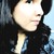 :iconmeio-blase: