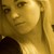 :iconmeioka1:
