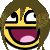:iconmeiomaishappyplz: