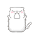 :iconmeiow: