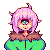 :iconmeiows: