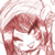 :iconmeip: